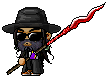 TyroneAcer